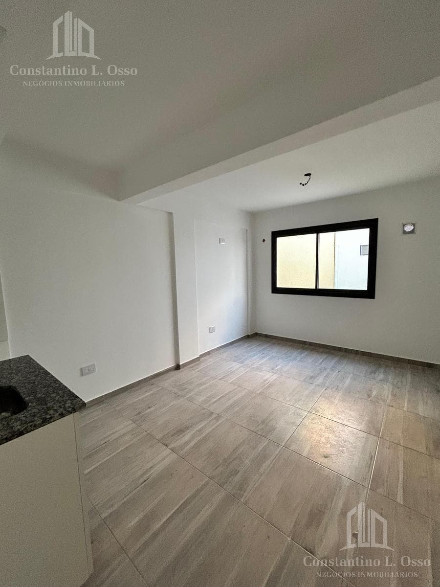 Apartment in Lomas de Zamora