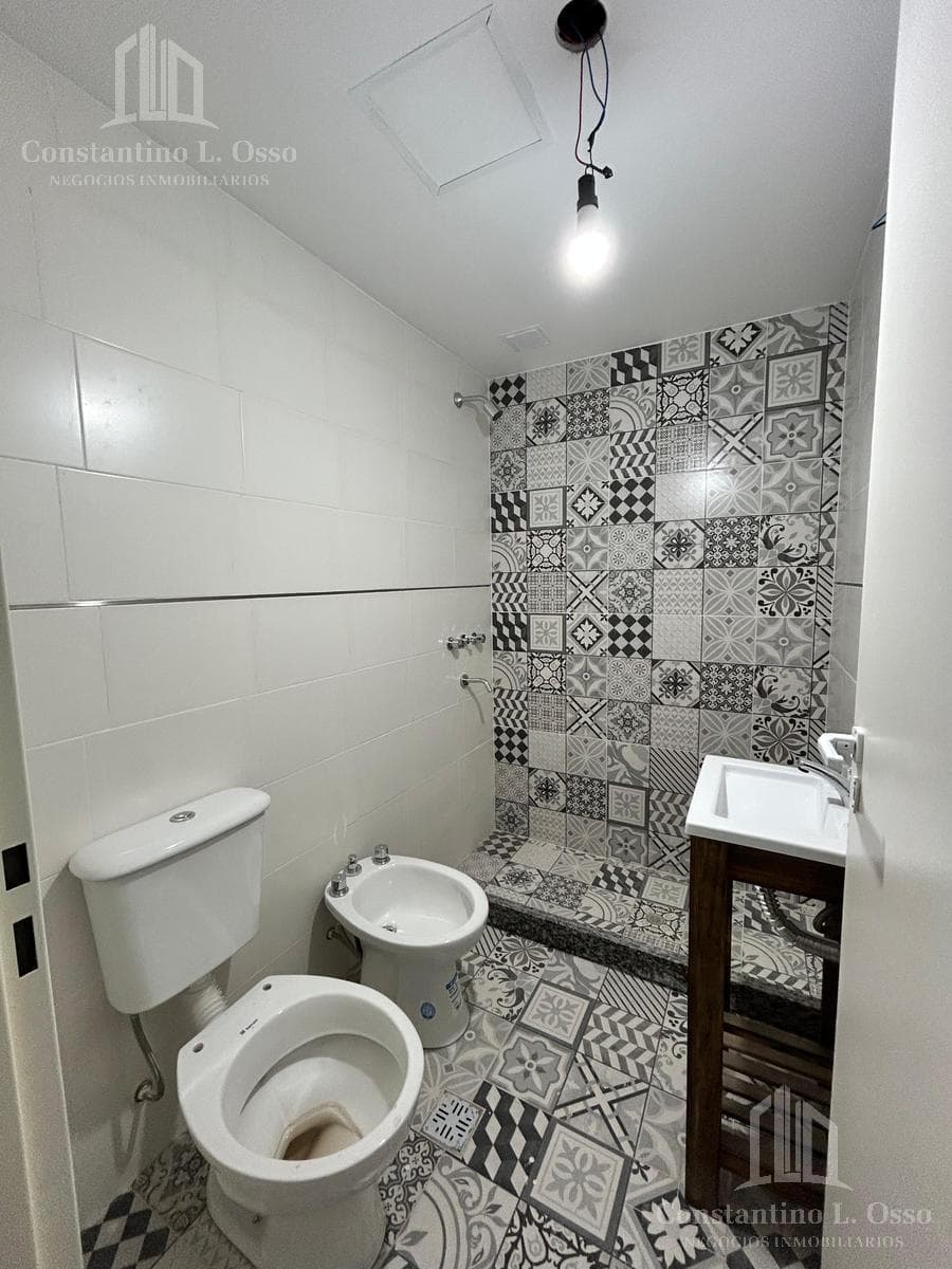Apartment in Lomas de Zamora