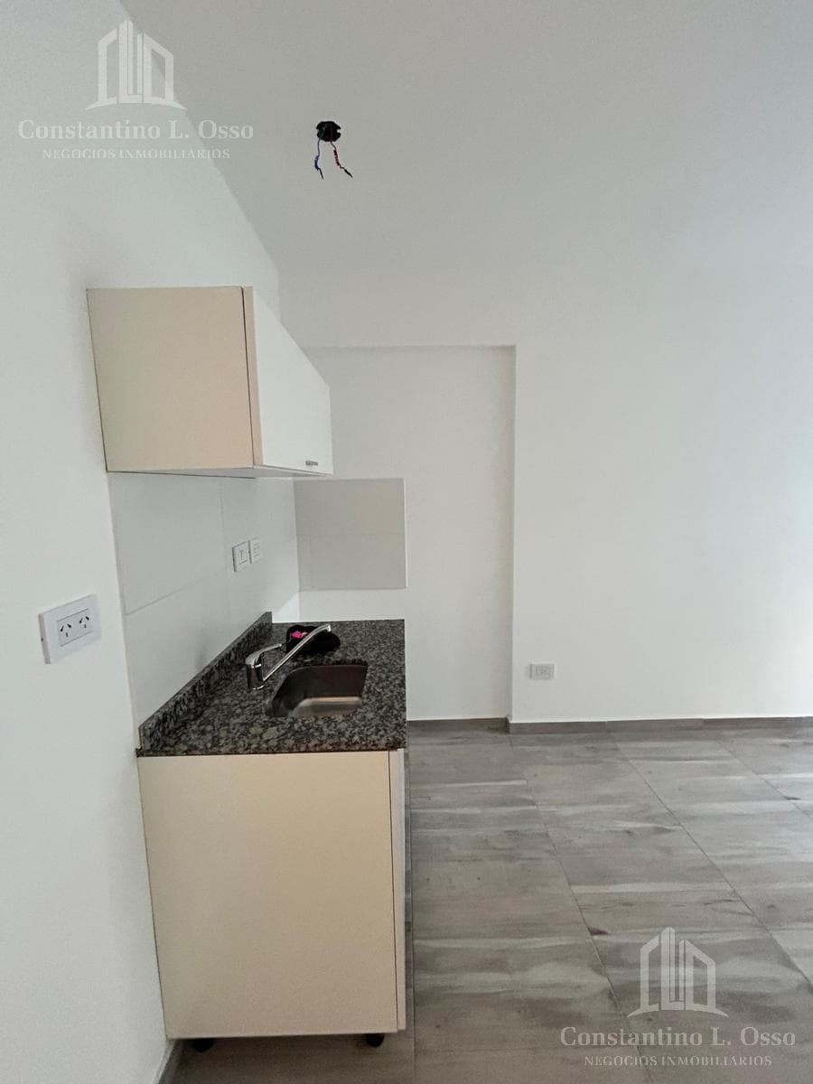 Apartment for sale in Lomas de Zamora