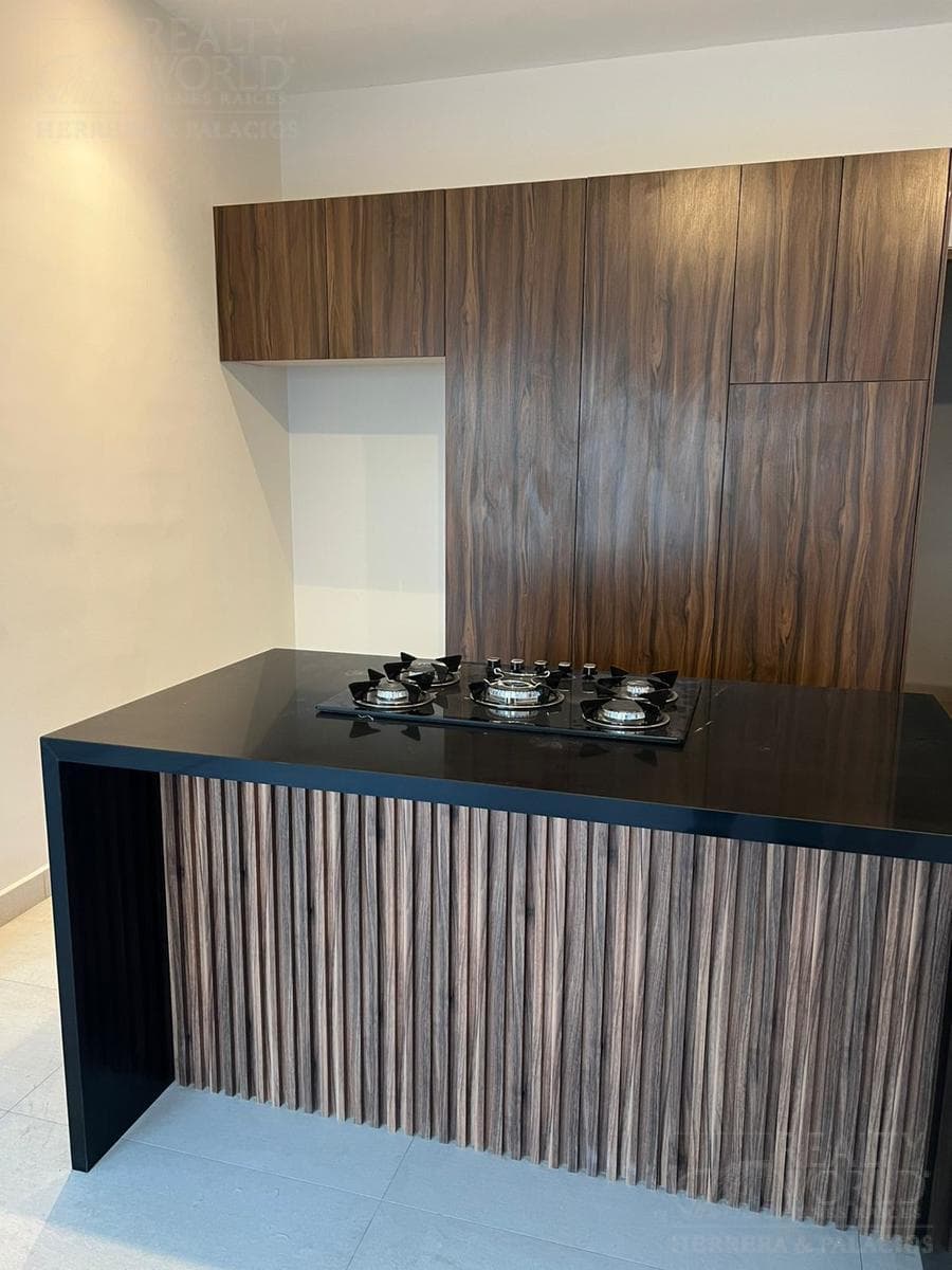 House for Sale in Mirador Residencial Dominio Cumbres, Garcia, NL