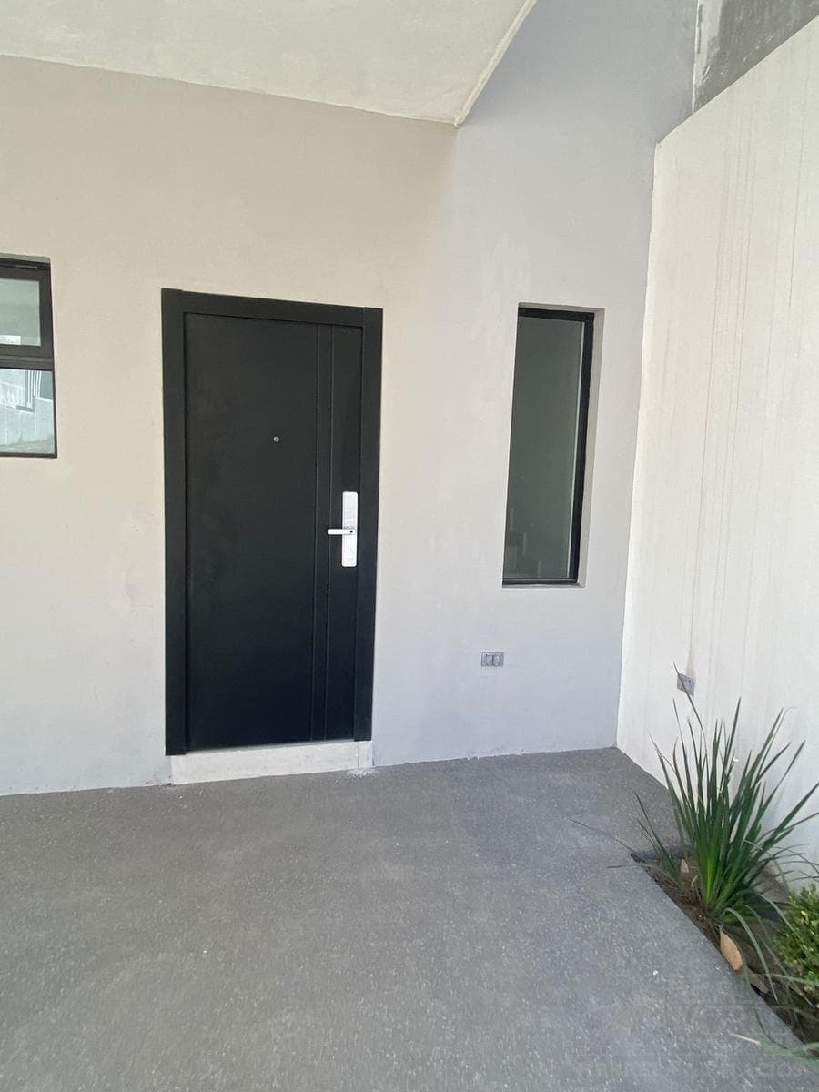 House for Sale in Mirador Residencial Dominio Cumbres, Garcia, NL