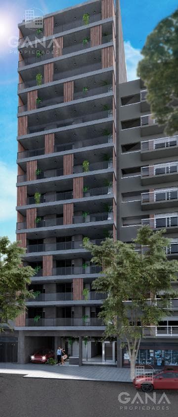 Premium 3-Bedroom Apartment for Sale, with Balconies and Amenities, 1700s Pellegrini Ave.