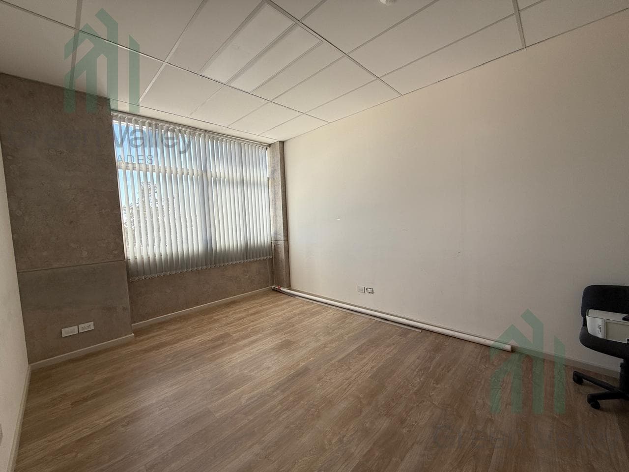 Office for Sale at Torreon Maipu Business Center