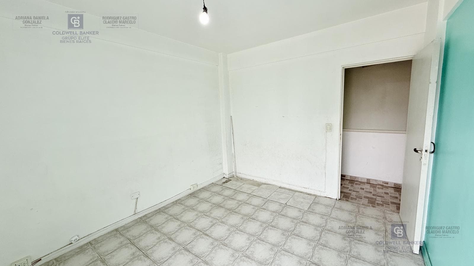 3-room apartment for sale on a high floor in the Samore neighborhood of Villa Lugano