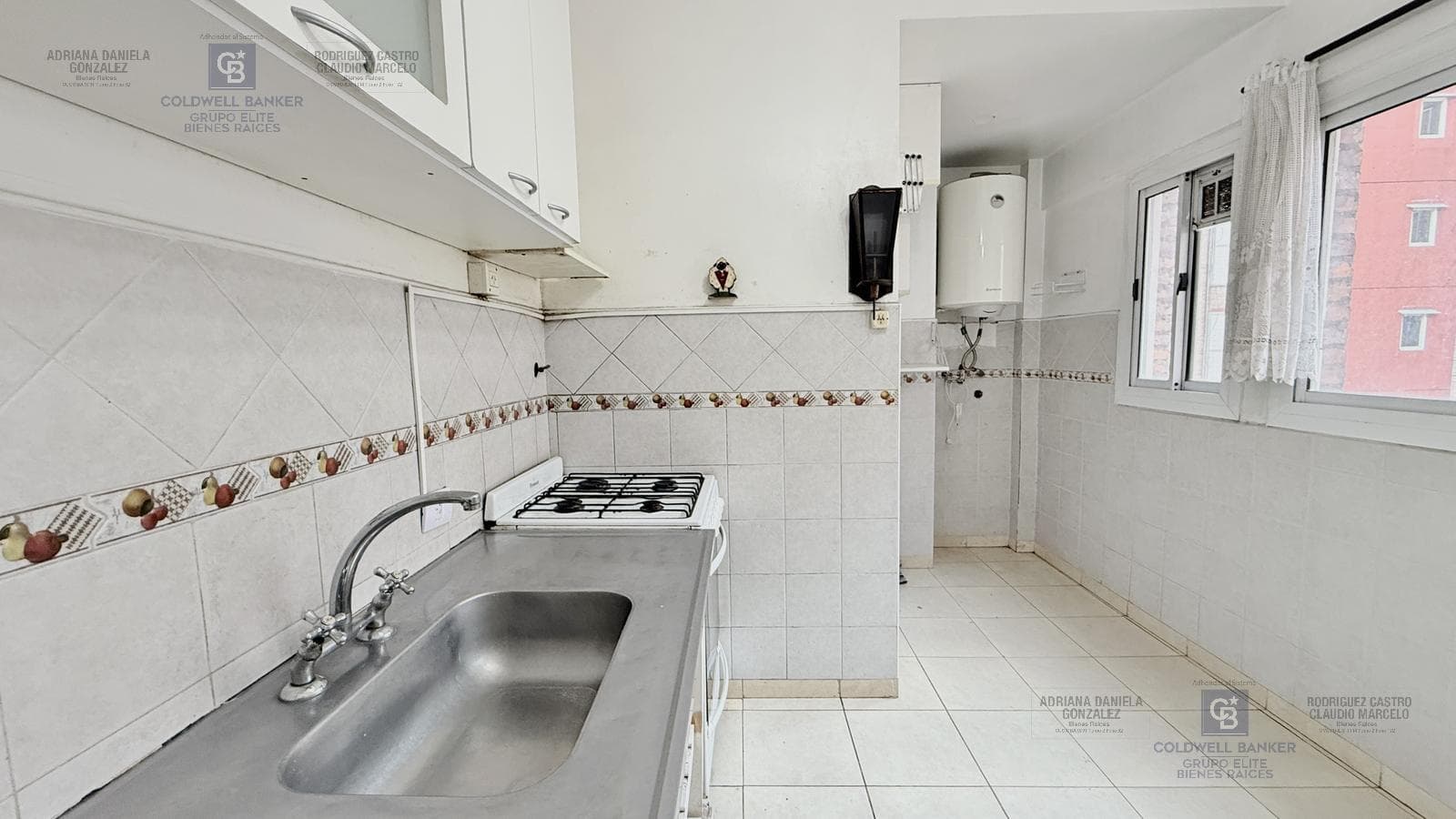 3-room apartment for sale on a high floor in the Samore neighborhood of Villa Lugano