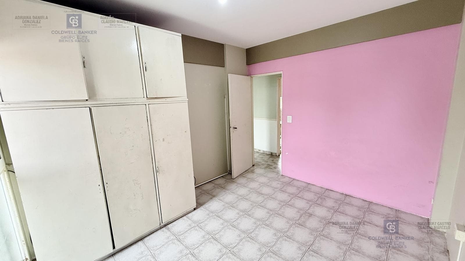 3-room apartment for sale on a high floor in the Samore neighborhood of Villa Lugano
