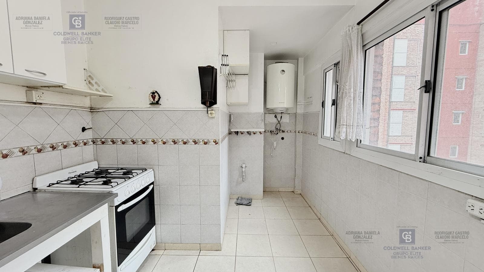 3-room apartment for sale on a high floor in the Samore neighborhood of Villa Lugano