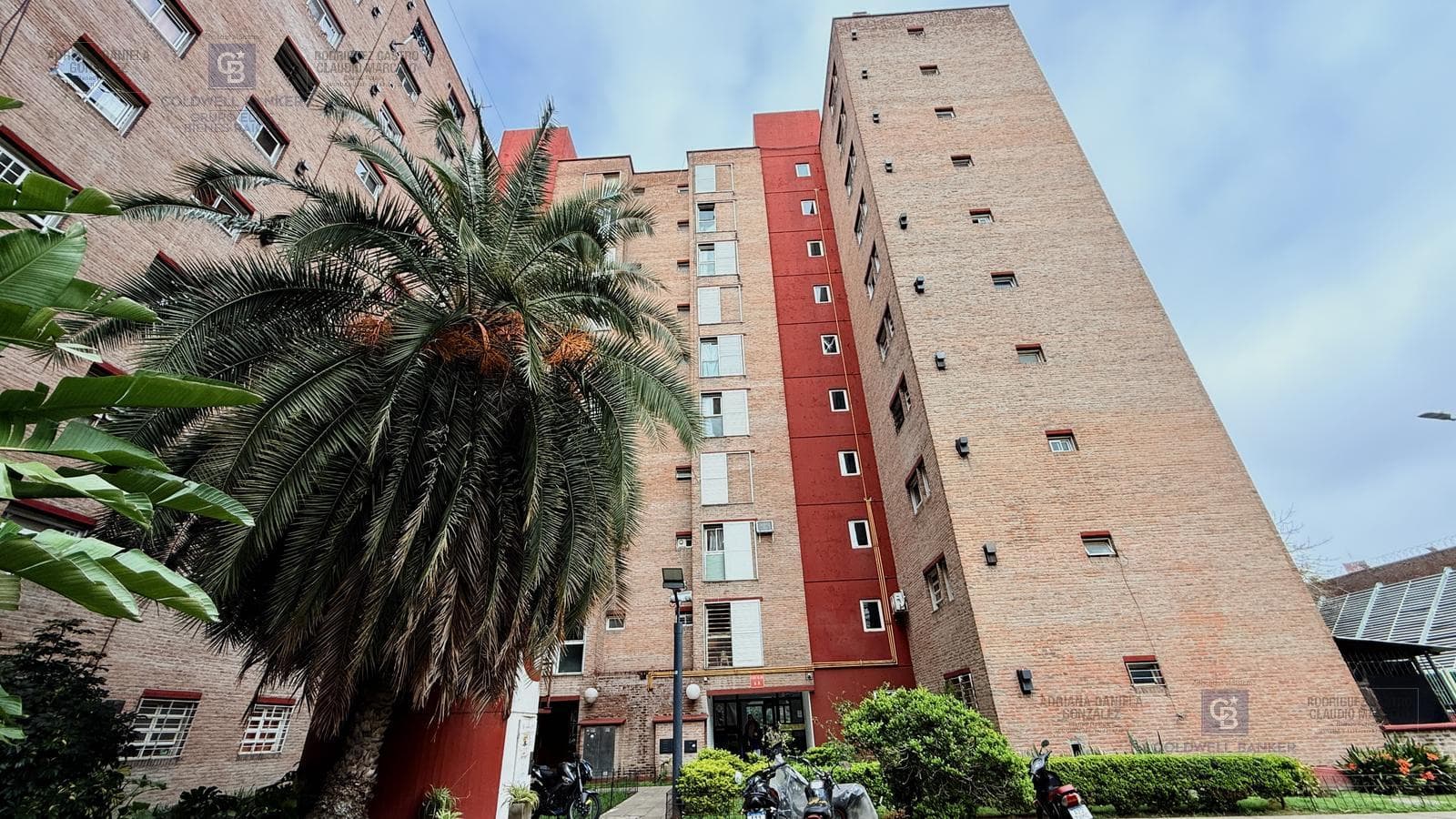 3-room apartment for sale on a high floor in the Samore neighborhood of Villa Lugano