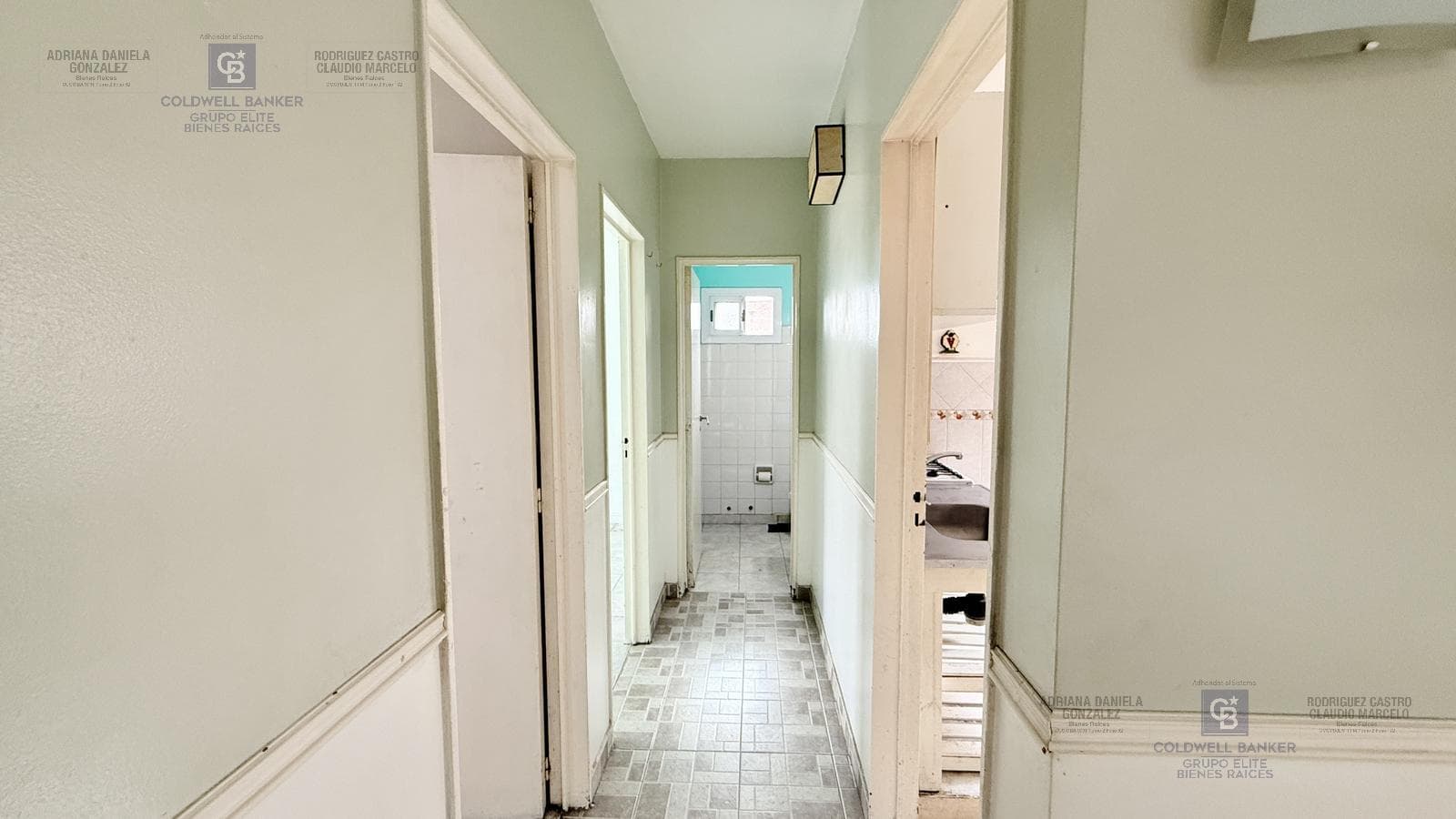 3-room apartment for sale on a high floor in the Samore neighborhood of Villa Lugano