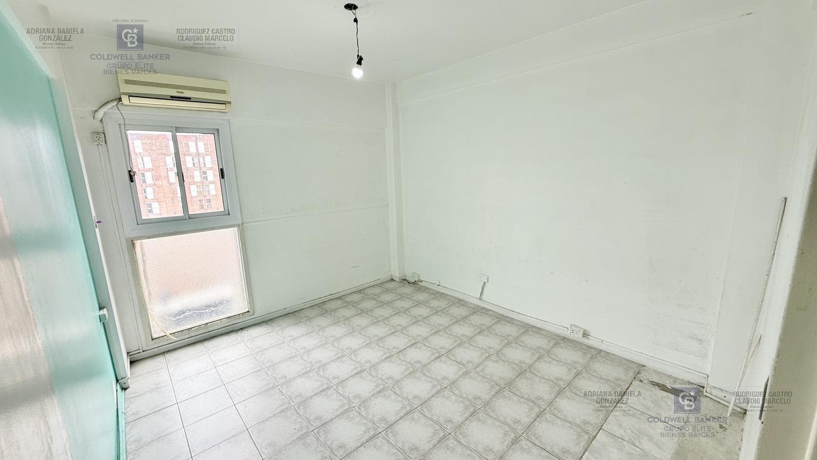 3-room apartment for sale on a high floor in the Samore neighborhood of Villa Lugano