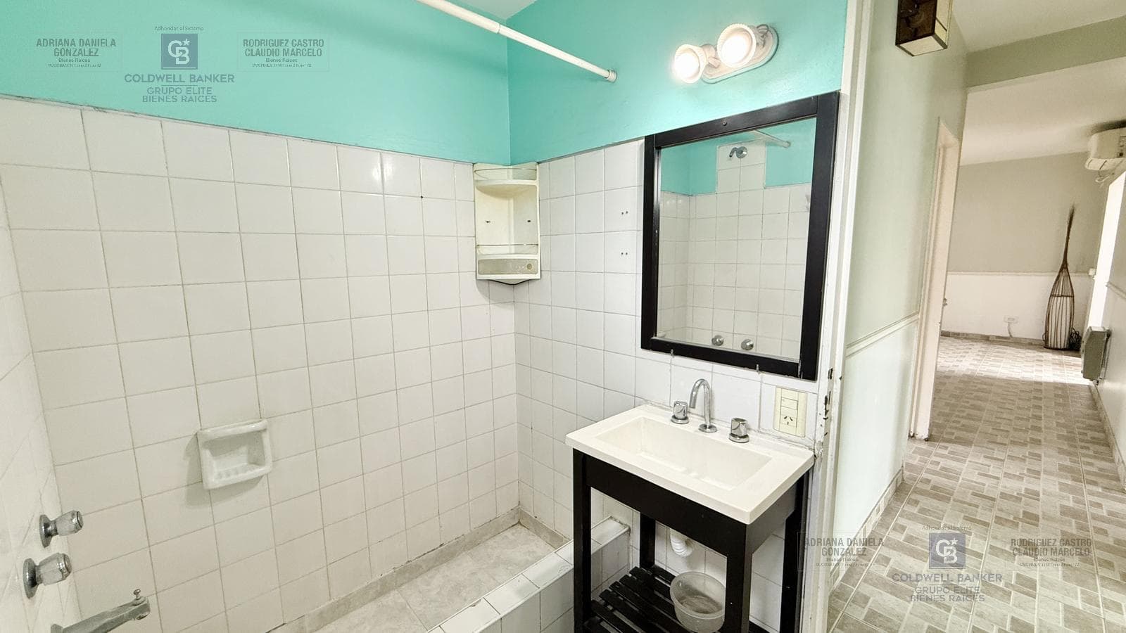 3-room apartment for sale on a high floor in the Samore neighborhood of Villa Lugano
