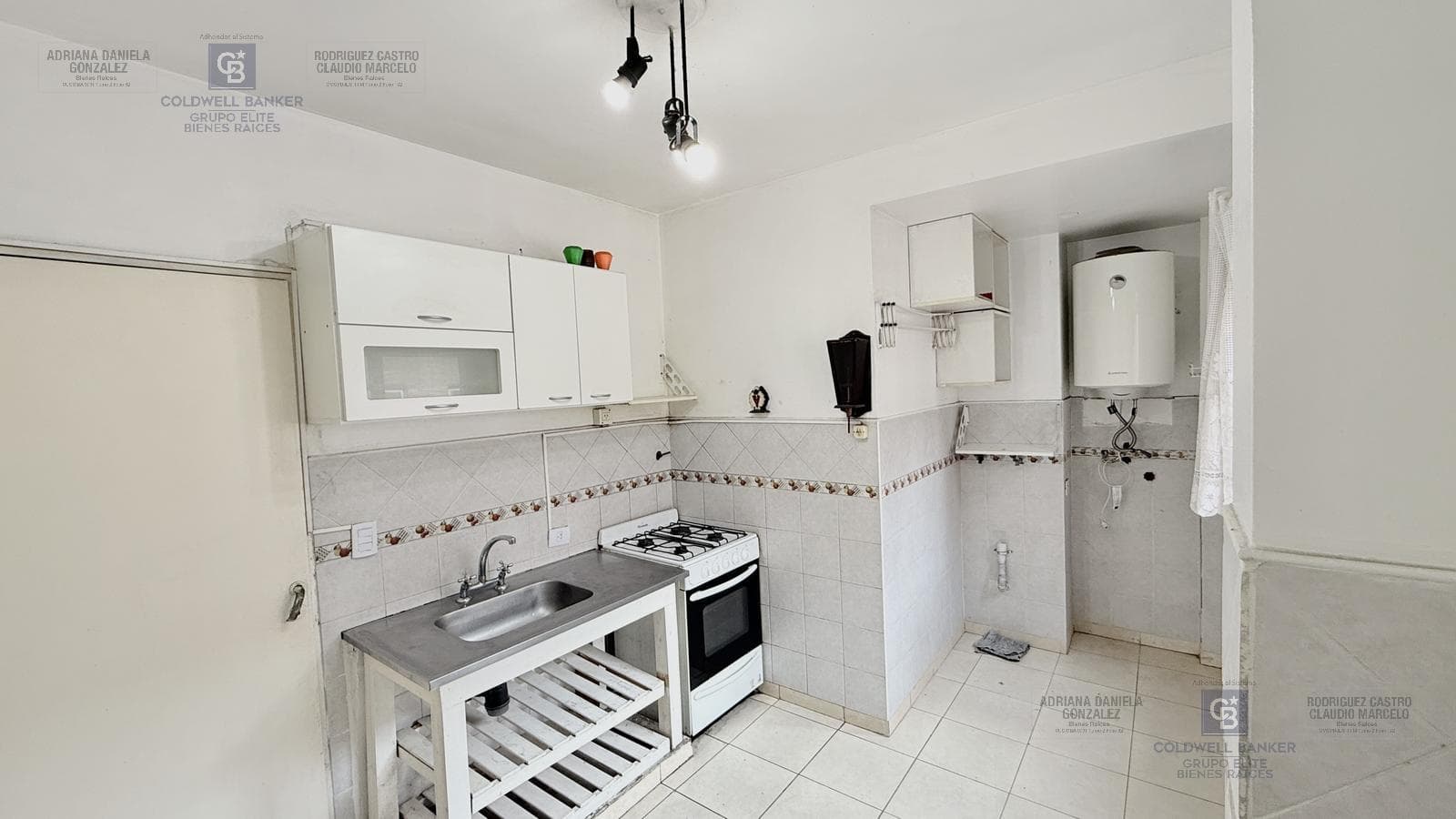 3-room apartment for sale on a high floor in the Samore neighborhood of Villa Lugano