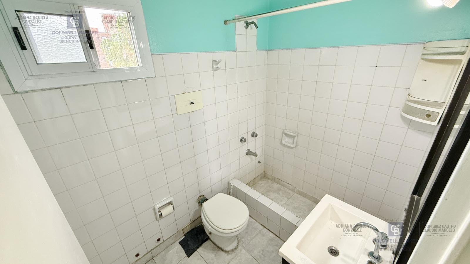 3-room apartment for sale on a high floor in the Samore neighborhood of Villa Lugano