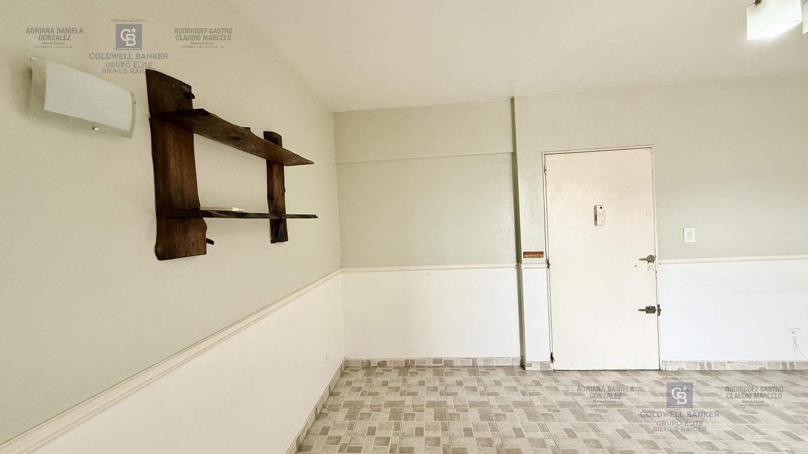 3-room apartment for sale on a high floor in the Samore neighborhood of Villa Lugano