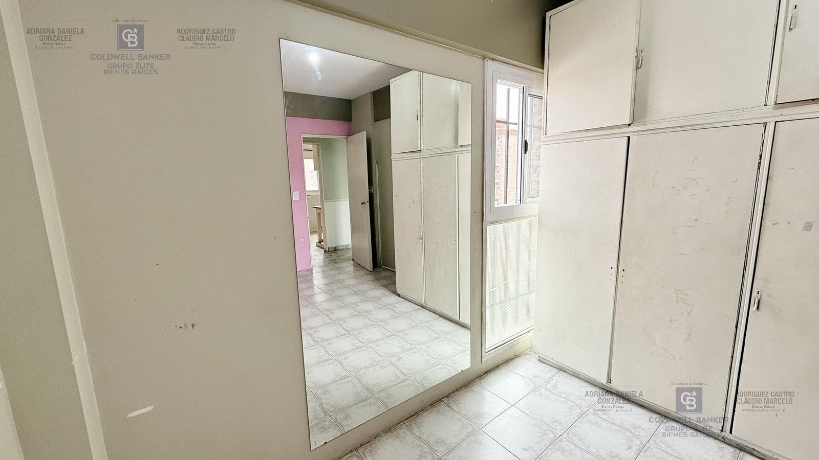 3-room apartment for sale on a high floor in the Samore neighborhood of Villa Lugano