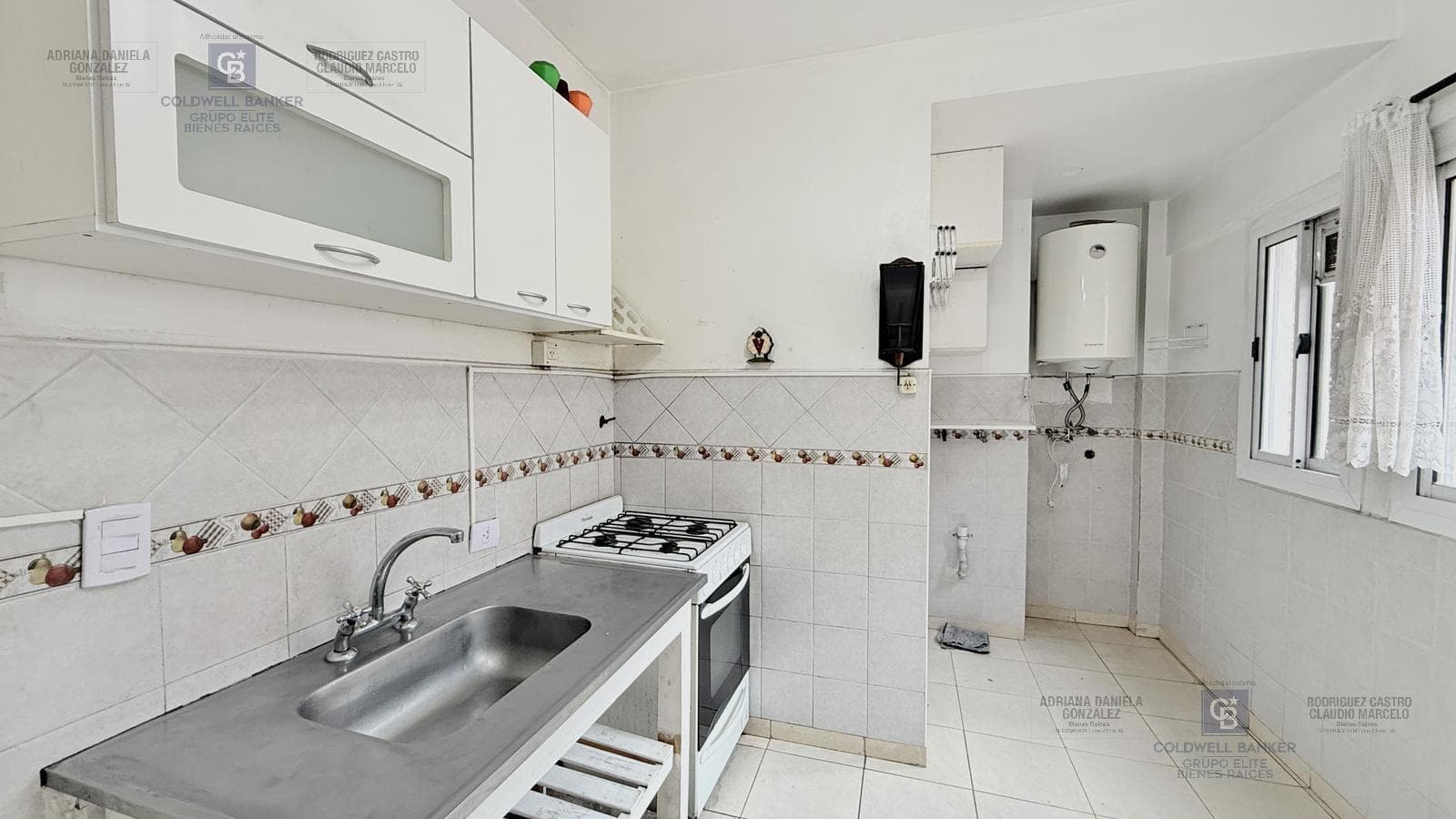3-room apartment for sale on a high floor in the Samore neighborhood of Villa Lugano