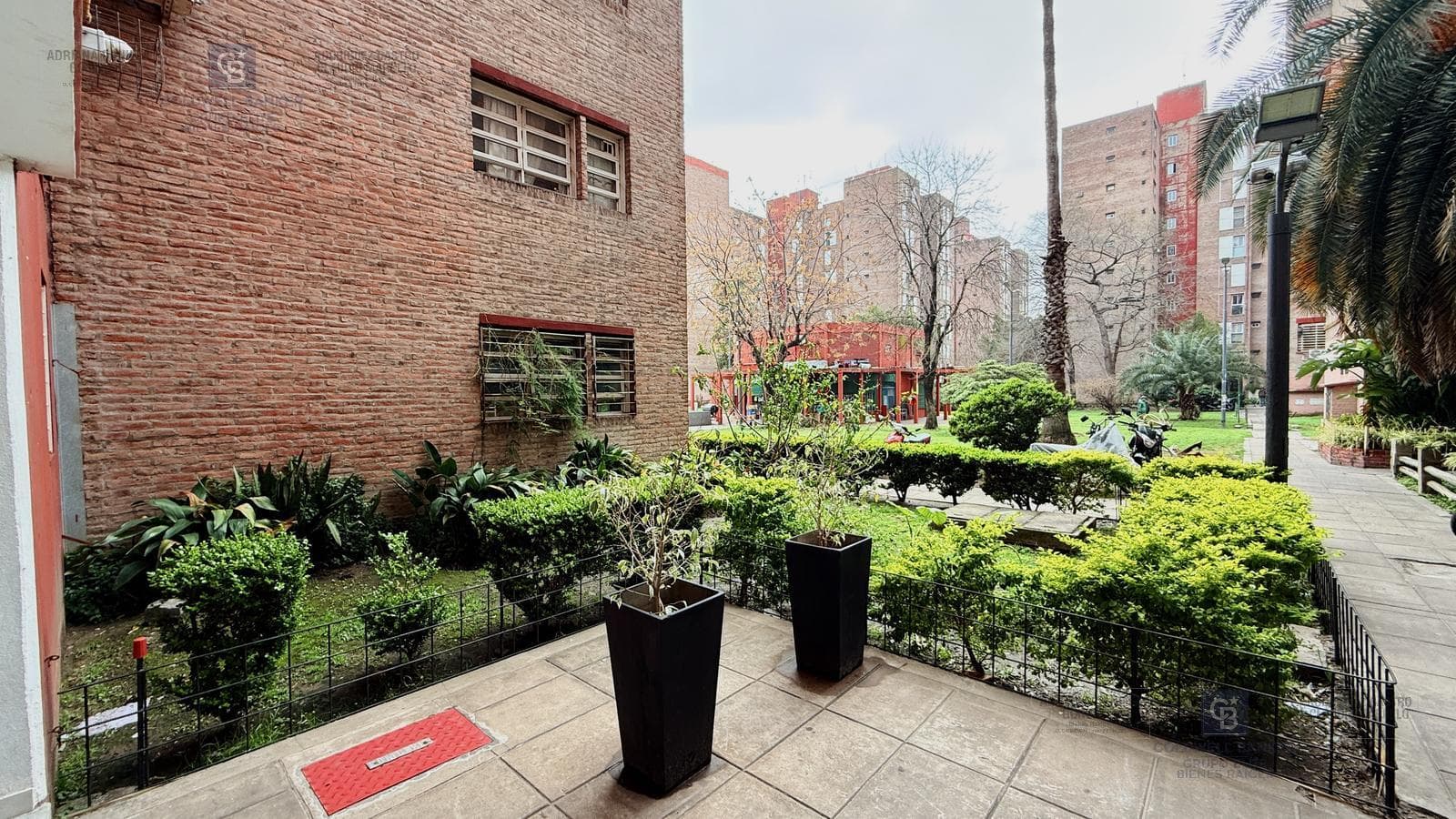 3-room apartment for sale on a high floor in the Samore neighborhood of Villa Lugano
