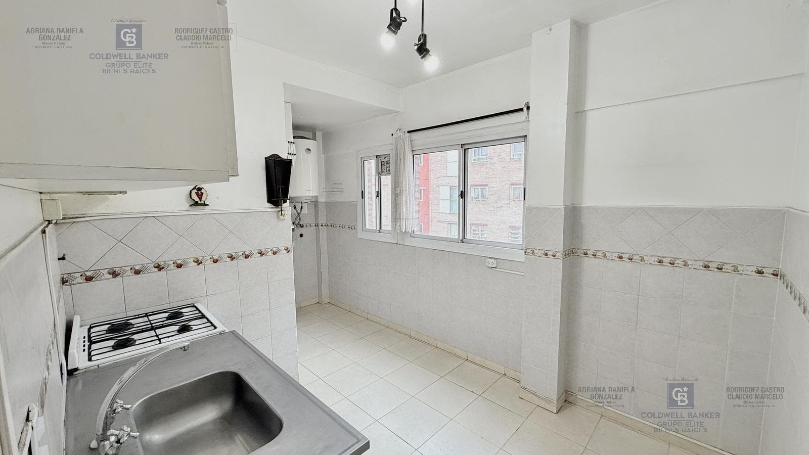 3-room apartment for sale on a high floor in the Samore neighborhood of Villa Lugano