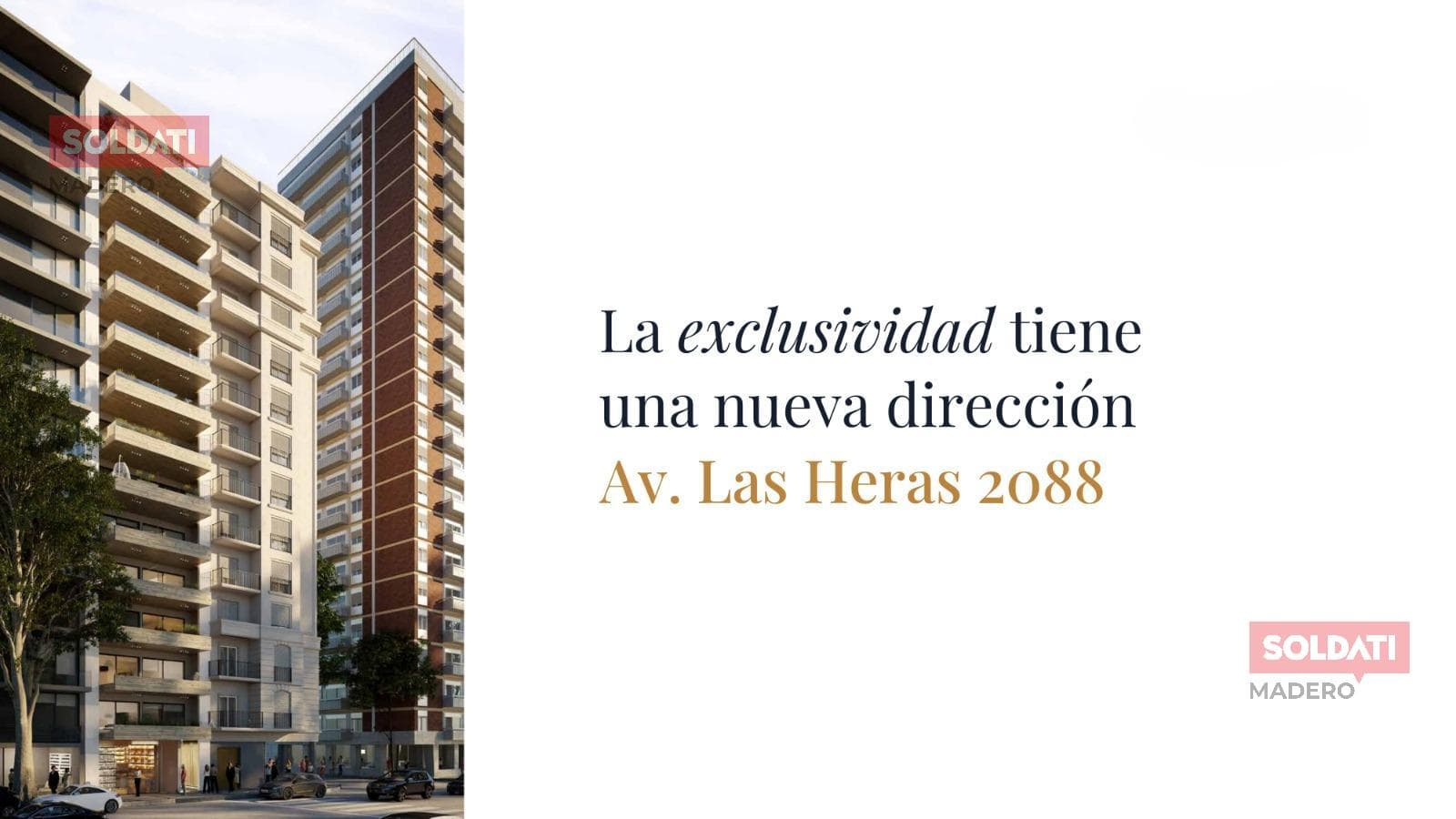 For Sale. Studio apartment, 48 m² total. Recoleta, balcony facing the street. Financing available. Suitable for professionals.