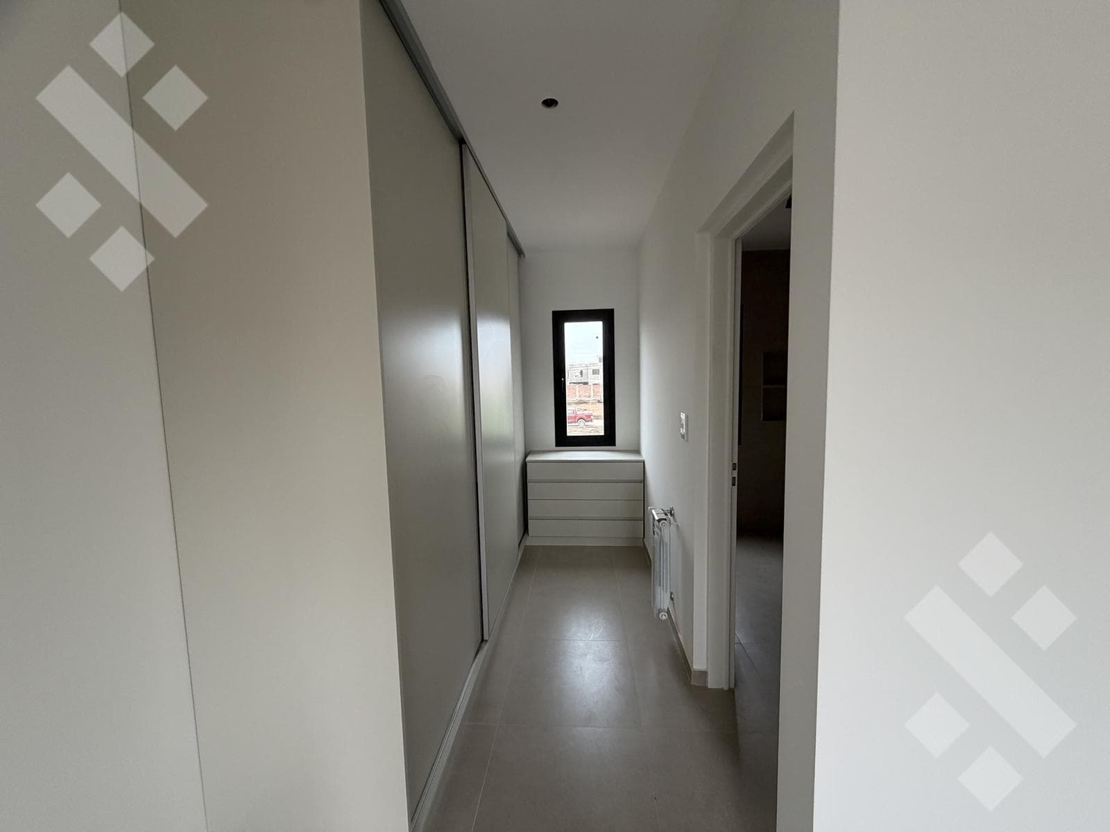 3-BEDROOM HOUSE FOR SALE (TURNKEY) — RINCÓN DEL RIO NEIGHBORHOOD, NEUQUÉN