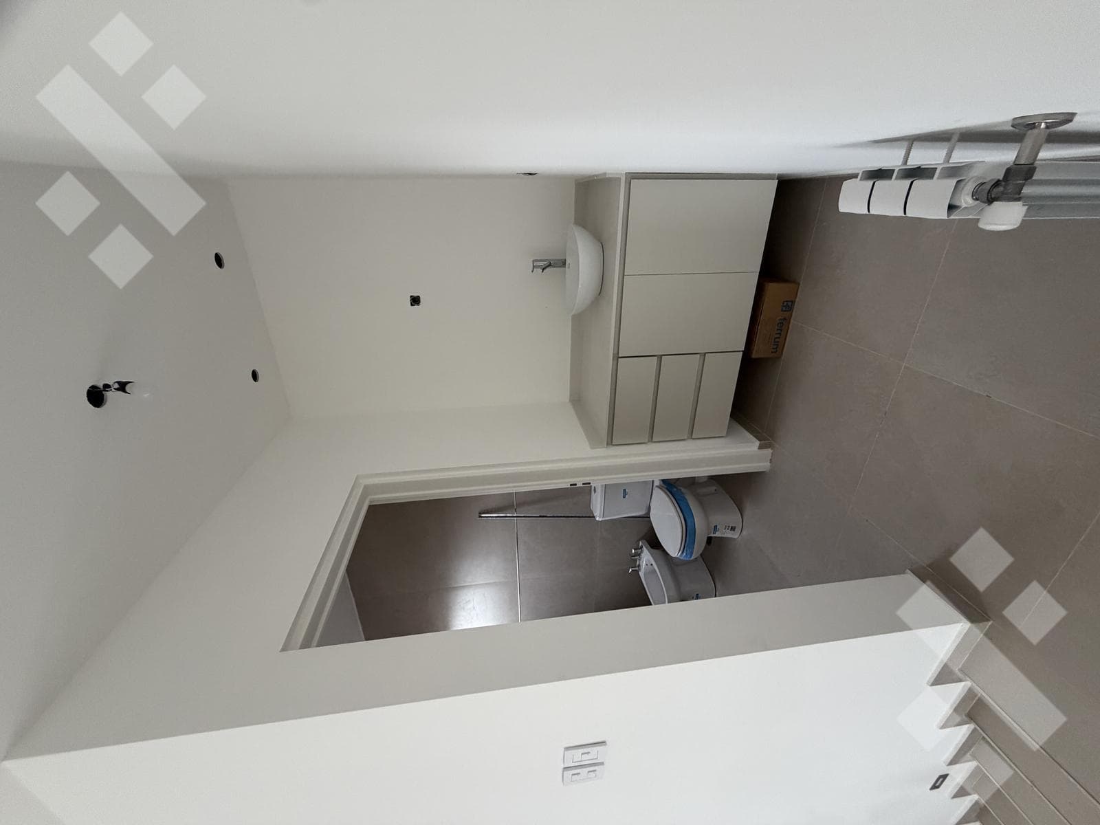 3-BEDROOM HOUSE FOR SALE (TURNKEY) — RINCÓN DEL RIO NEIGHBORHOOD, NEUQUÉN