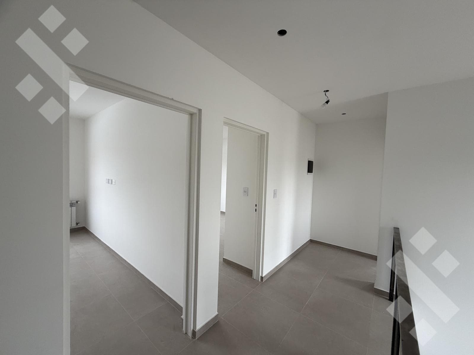 3-BEDROOM HOUSE FOR SALE (TURNKEY) — RINCÓN DEL RIO NEIGHBORHOOD, NEUQUÉN