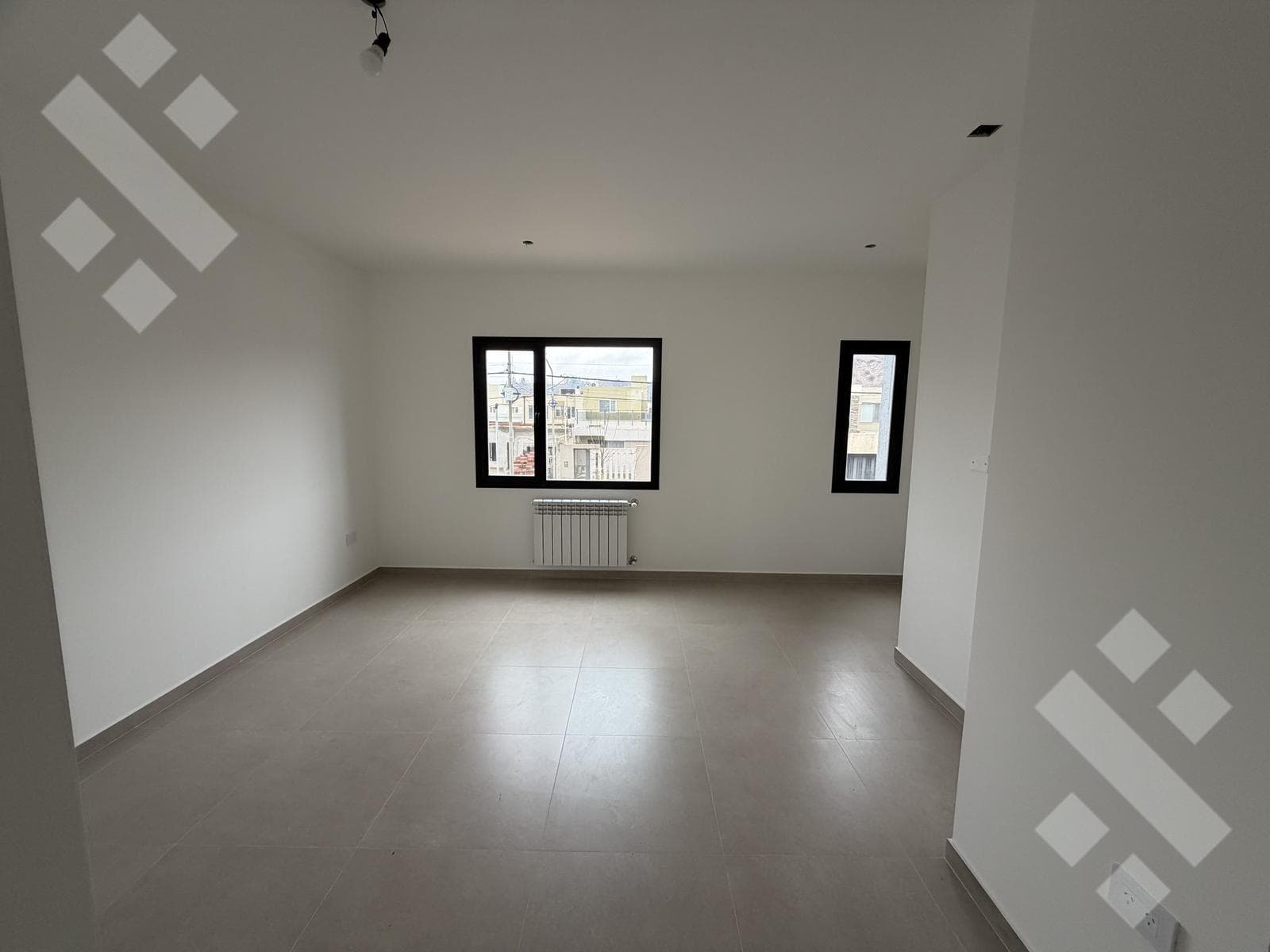 3-BEDROOM HOUSE FOR SALE (TURNKEY) — RINCÓN DEL RIO NEIGHBORHOOD, NEUQUÉN