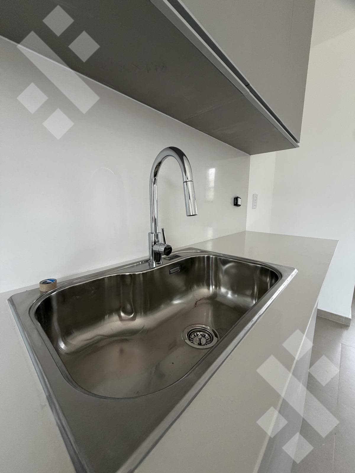 3-BEDROOM HOUSE FOR SALE (TURNKEY) — RINCÓN DEL RIO NEIGHBORHOOD, NEUQUÉN