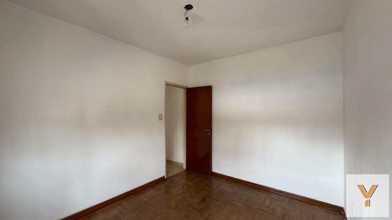 Apartment for Sale - 2 Bedrooms, 1 Bathroom - La Plata