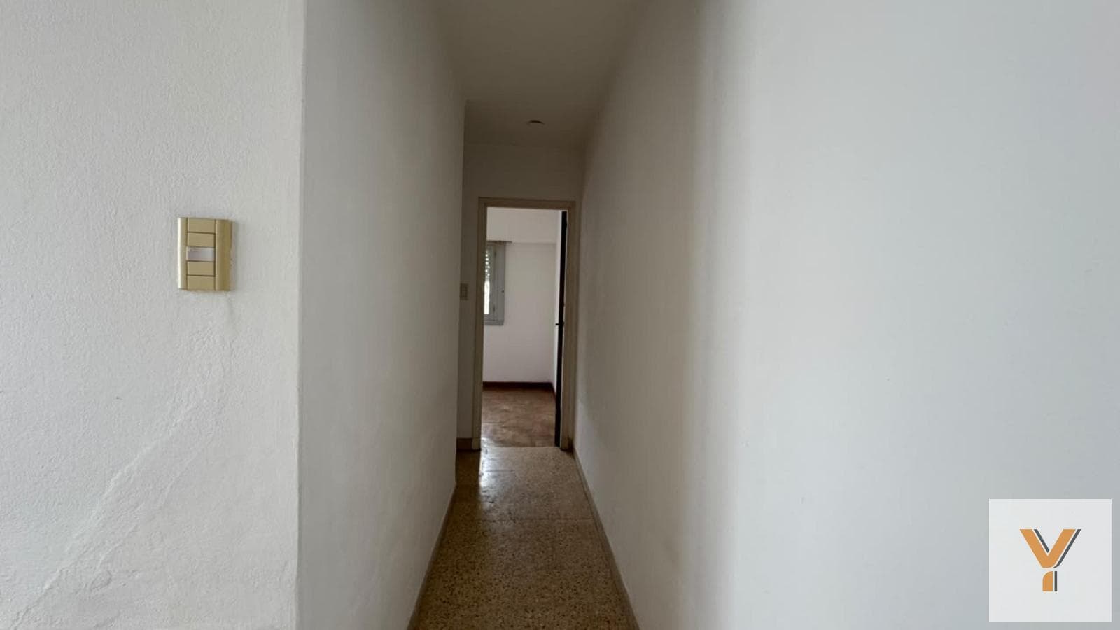 Apartment for Sale - 2 Bedrooms, 1 Bathroom - La Plata