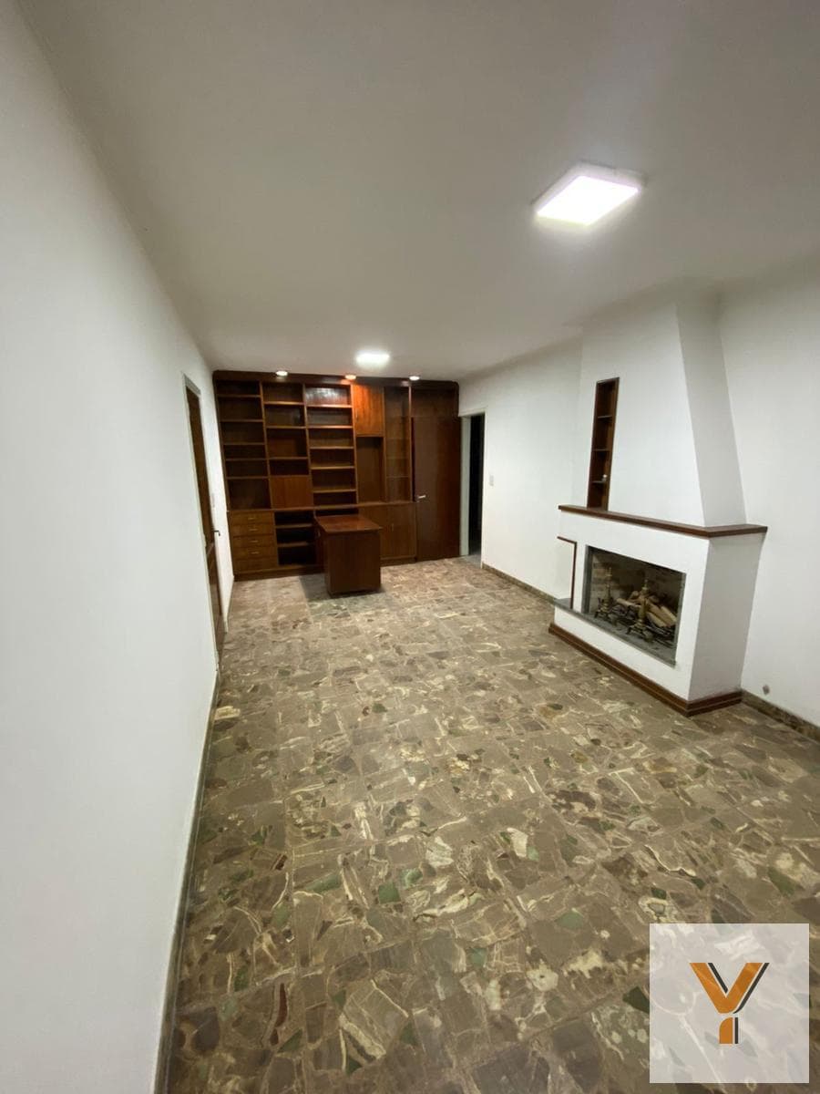 House for Sale - 3 Bedrooms, 2 Bathrooms - Ringuelet