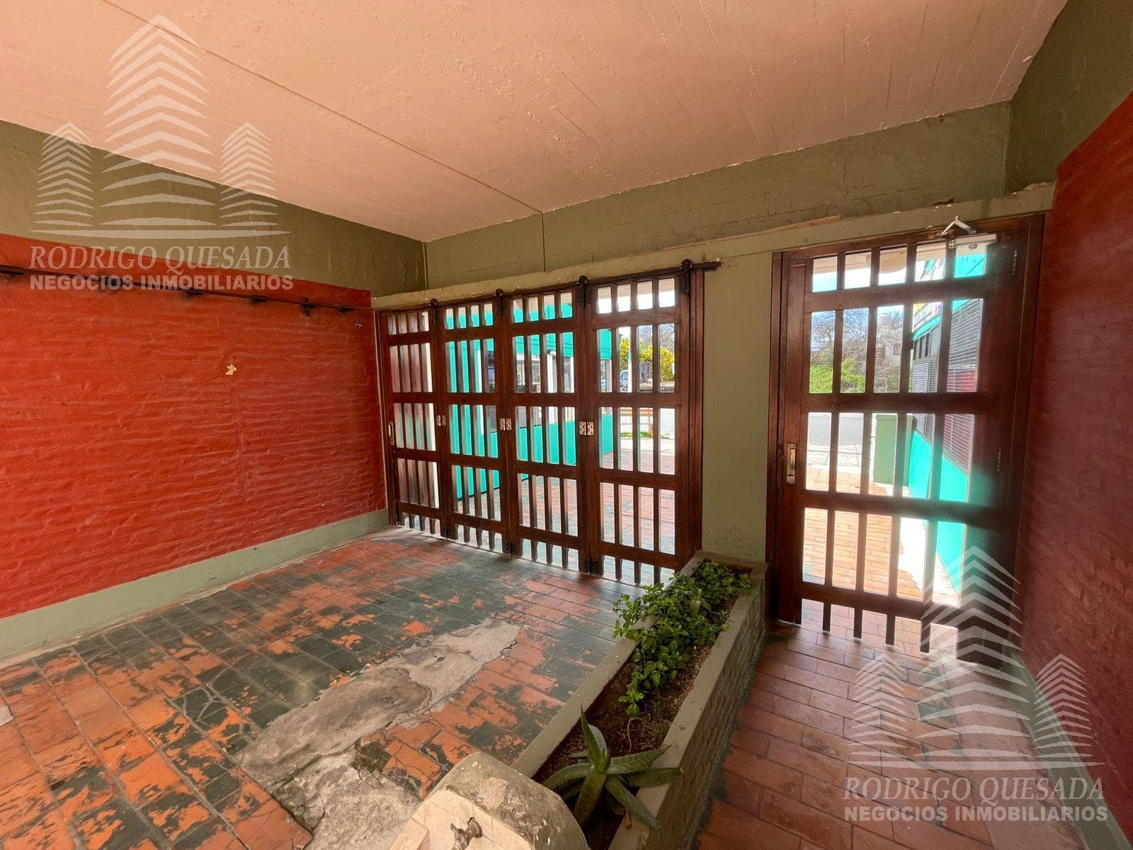 Departamento en San Bernardo Del Tuyu