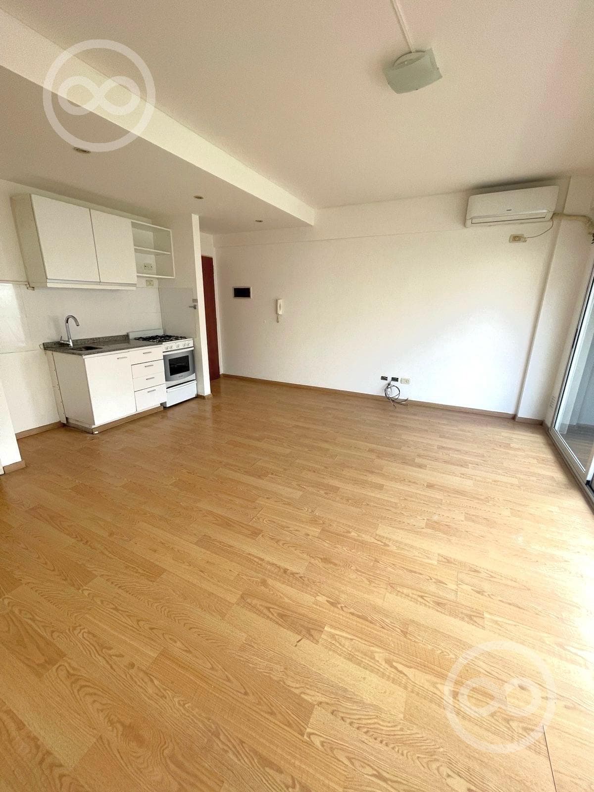 Office for Rent in Palermo