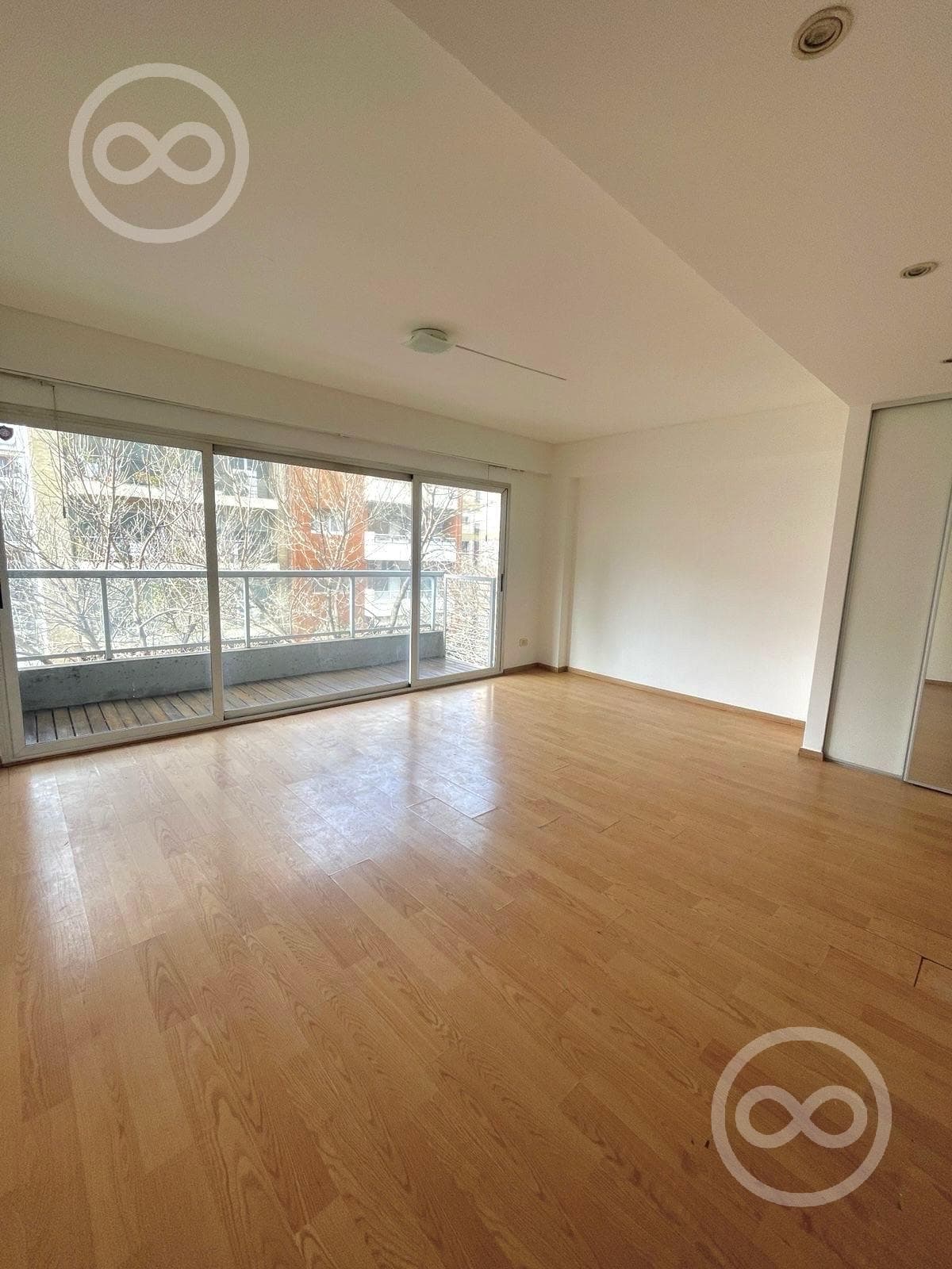 Office for Rent in Palermo