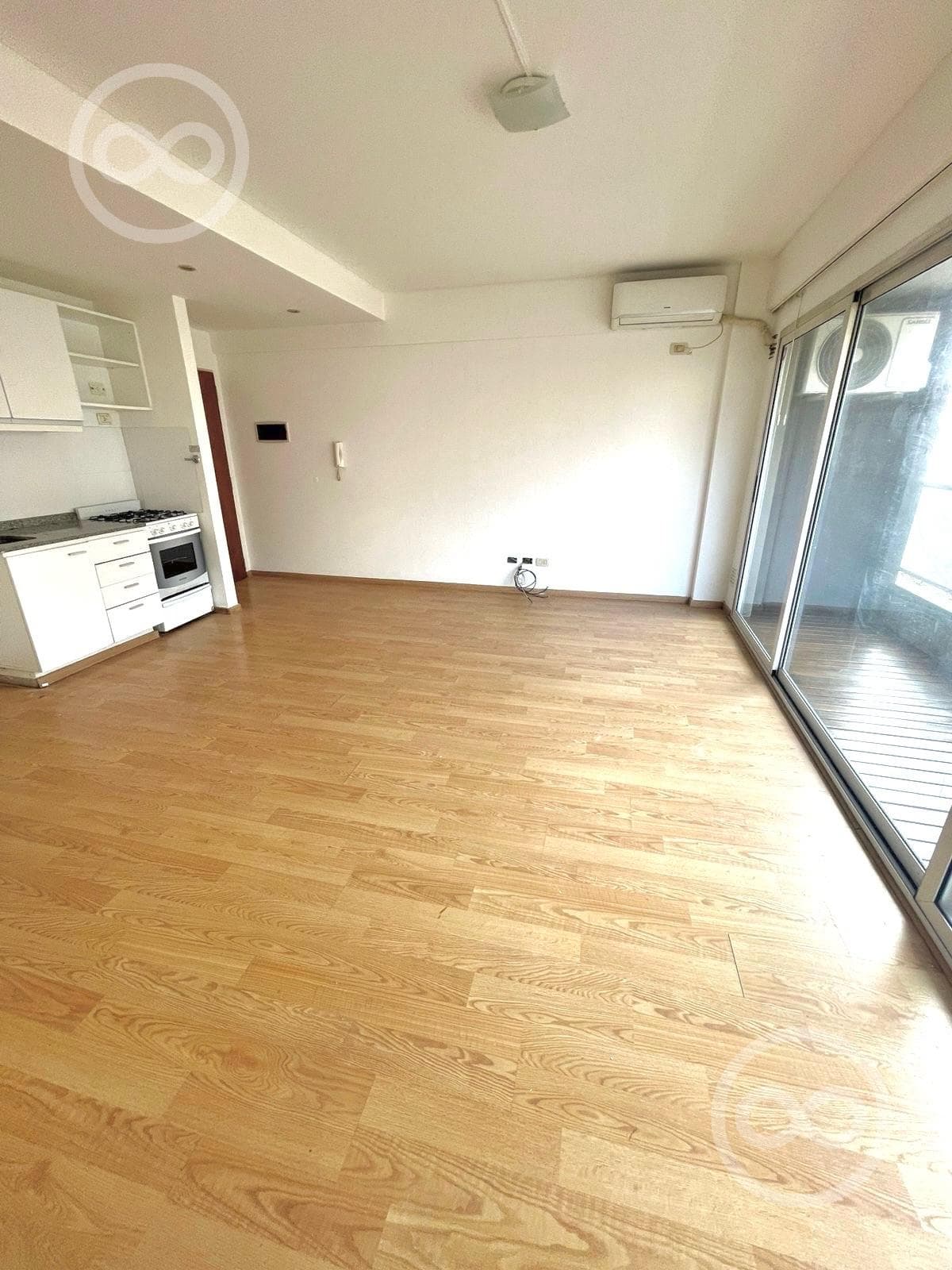 Office for Rent in Palermo