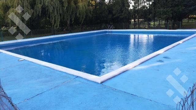 For Sale | 450 m2 Lot | Arroyito | Country Club