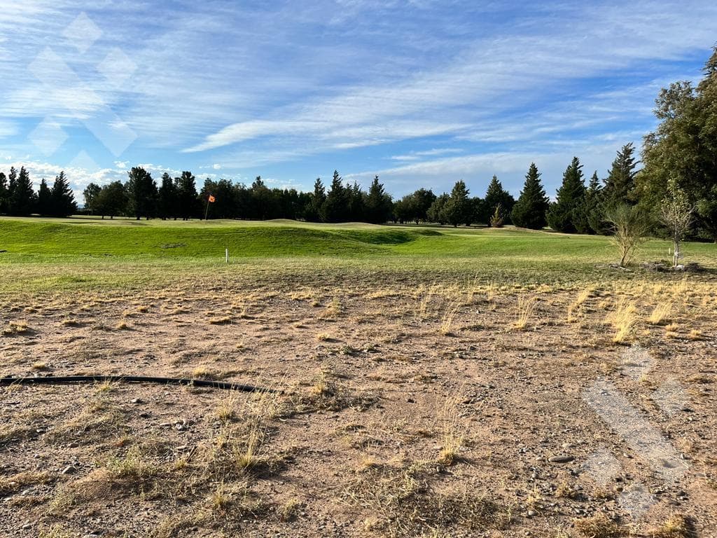 For Sale | 450 m2 Lot | Arroyito | Country Club