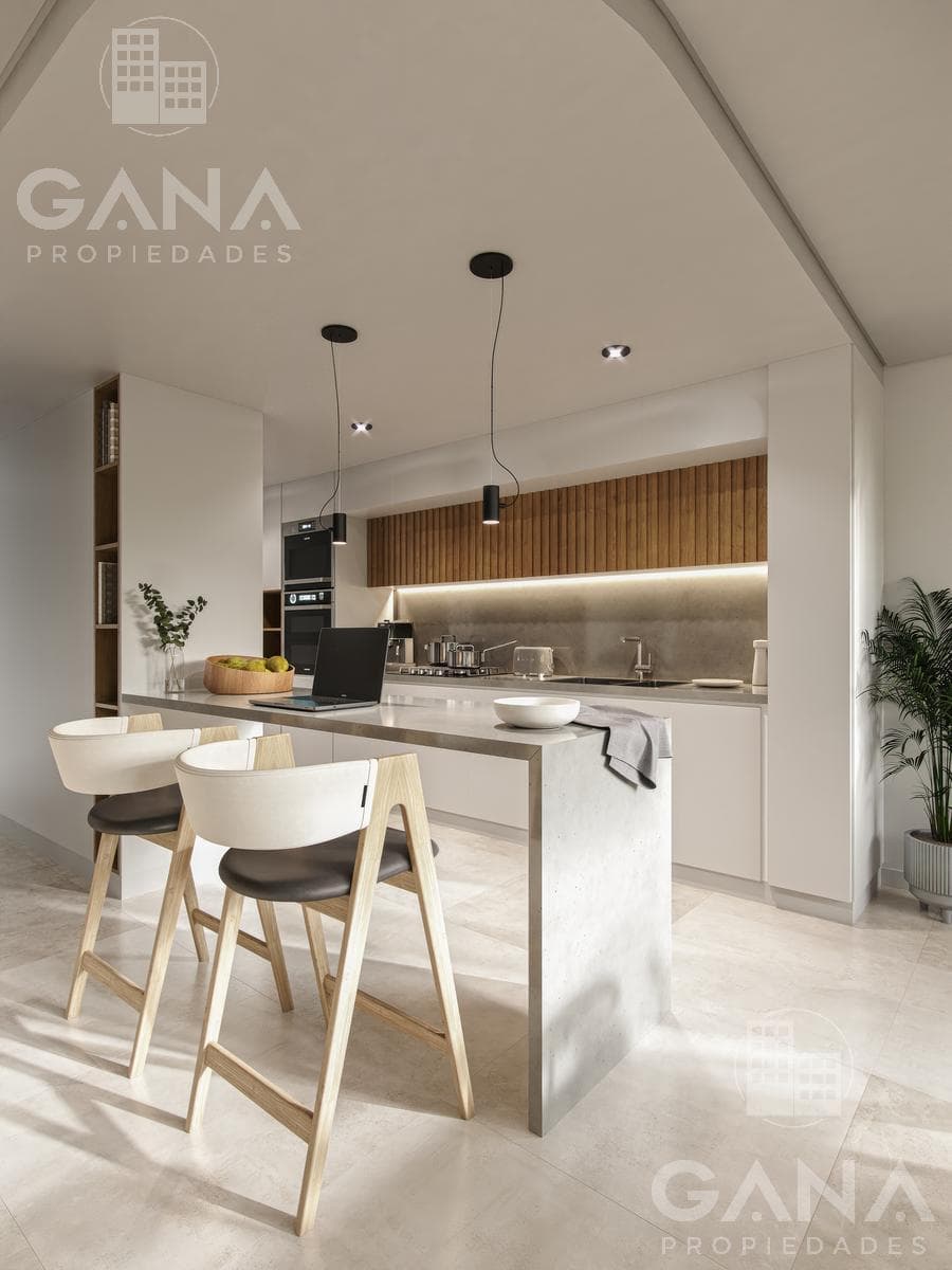 Premium 3-Bedroom Apartment for Sale with Balcony and Amenities at 900 Pellegrini