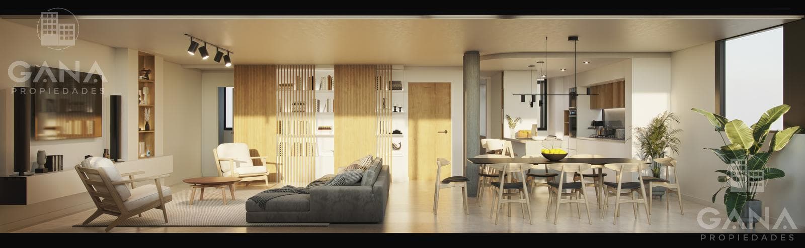 Premium 2-Bedroom Apartment for Sale with Balcony and Amenities on Pellegrini Street in the 900s