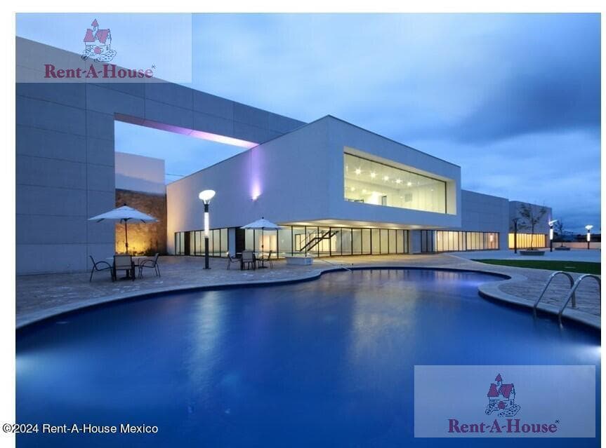 Apartment for Sale in Cuajimalpa, Morelos, Manzanastitla, AF 26-546
