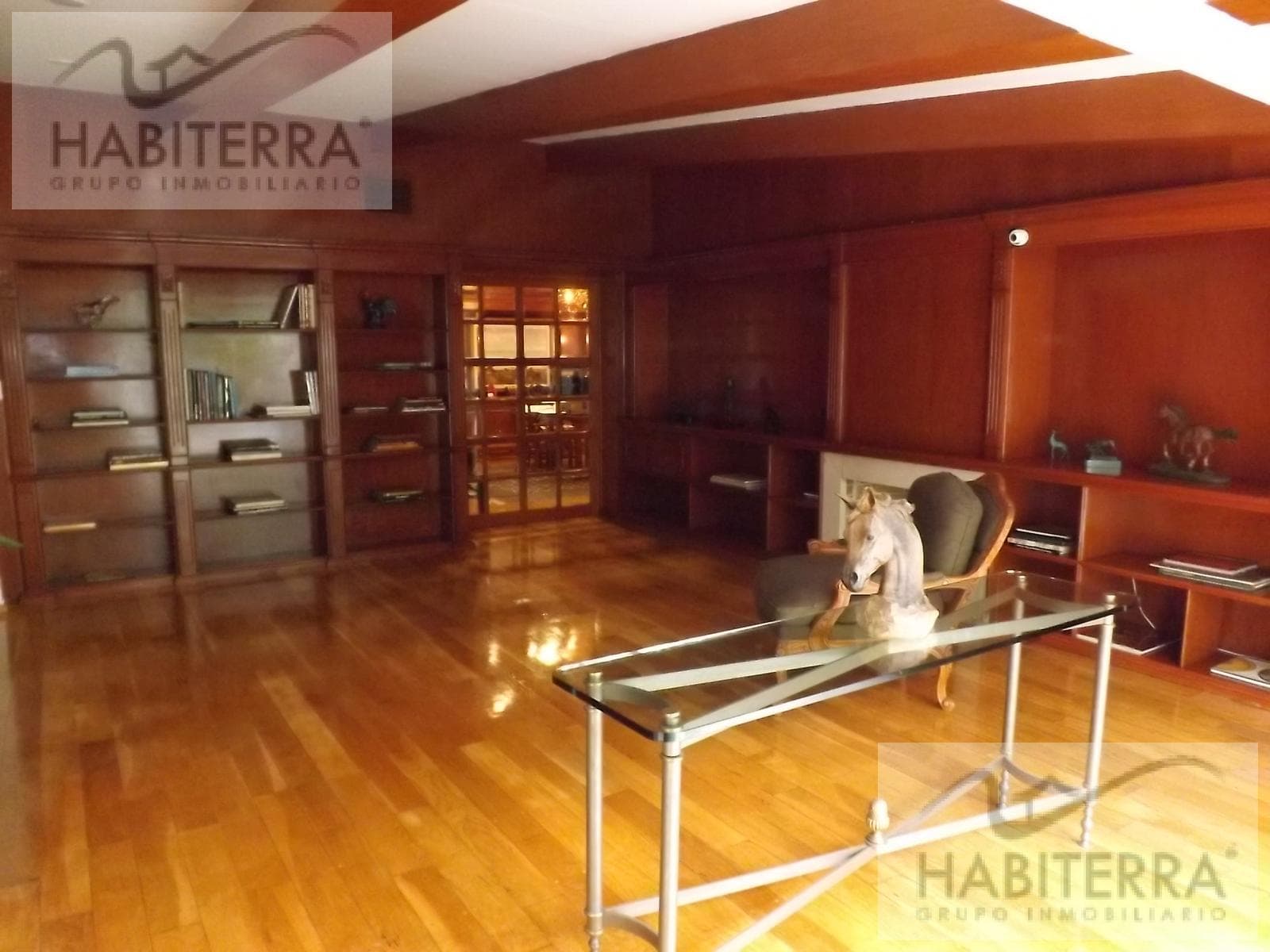 Venta Funcional casa