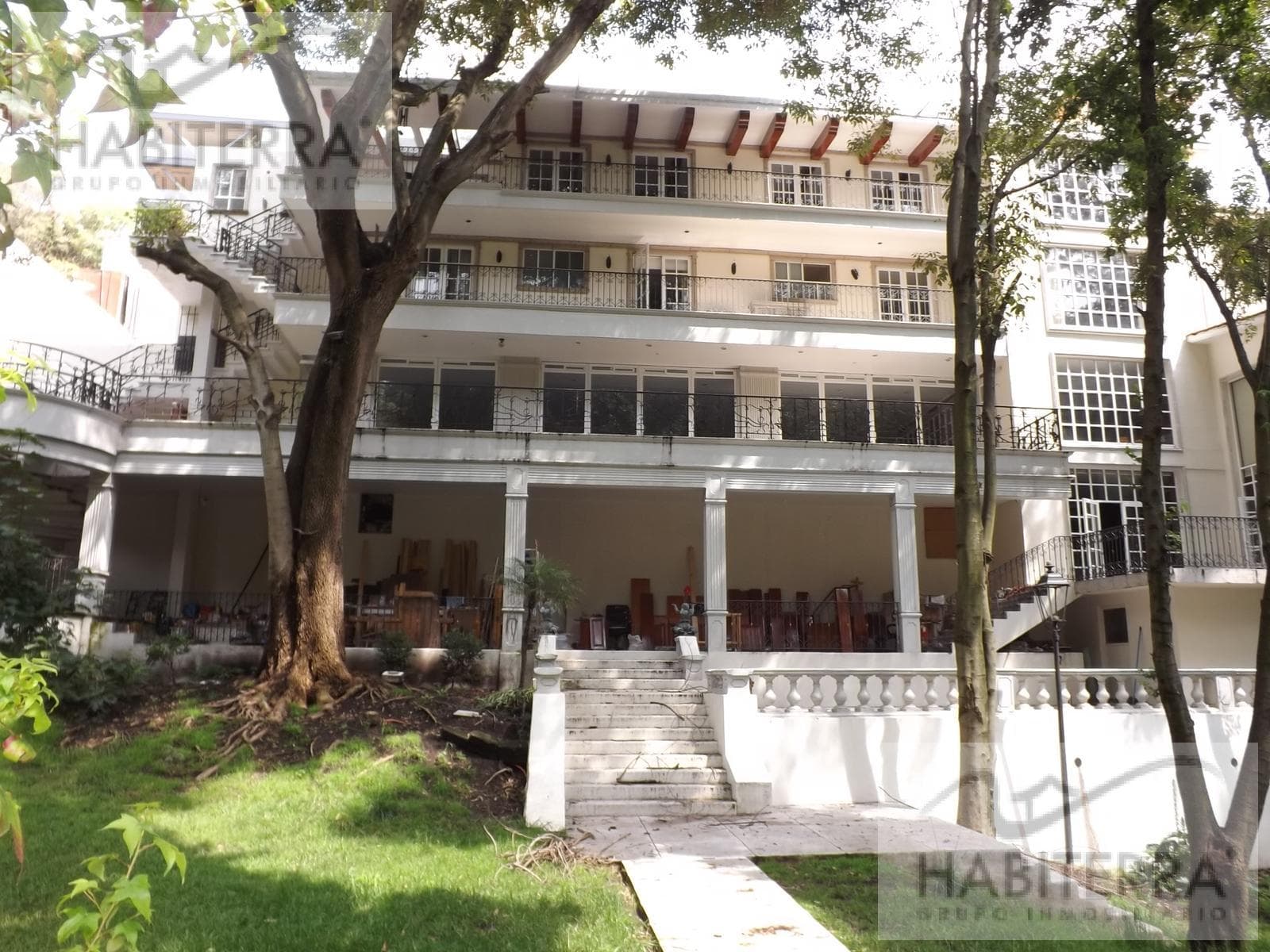 Venta Funcional casa