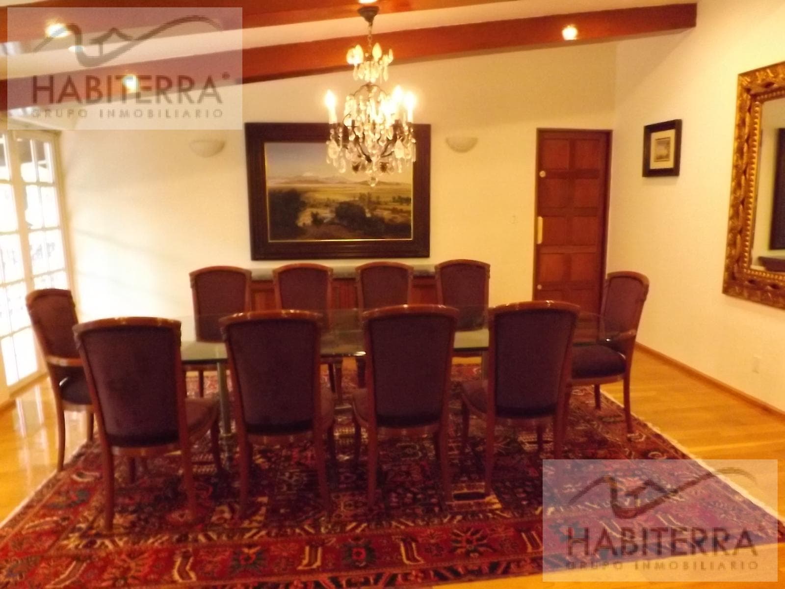 Venta Funcional casa