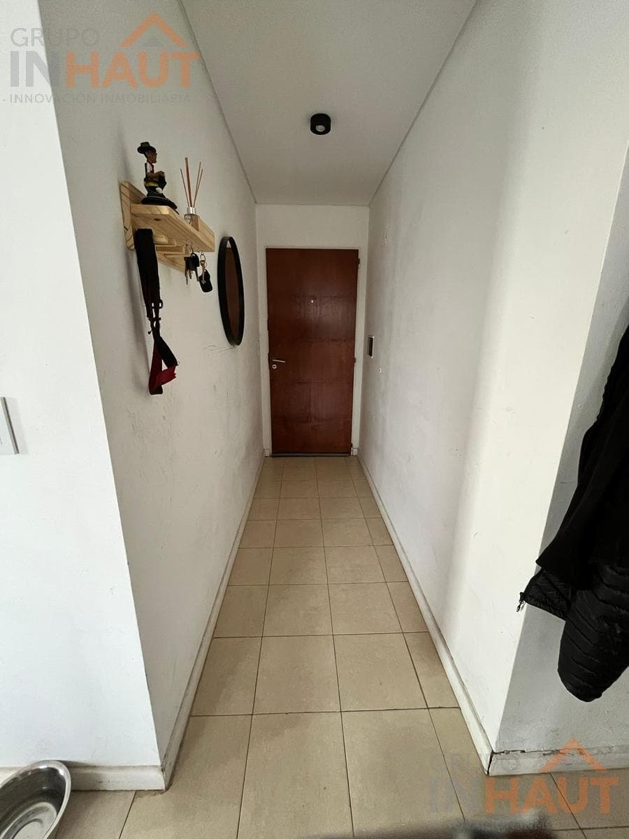 APARTMENT FOR SALE IN CIPOLLETTI