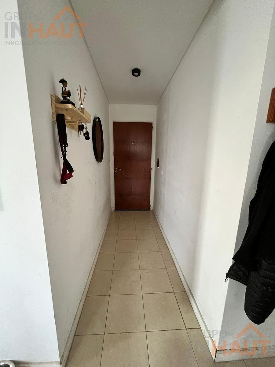 APARTMENT FOR SALE IN CIPOLLETTI