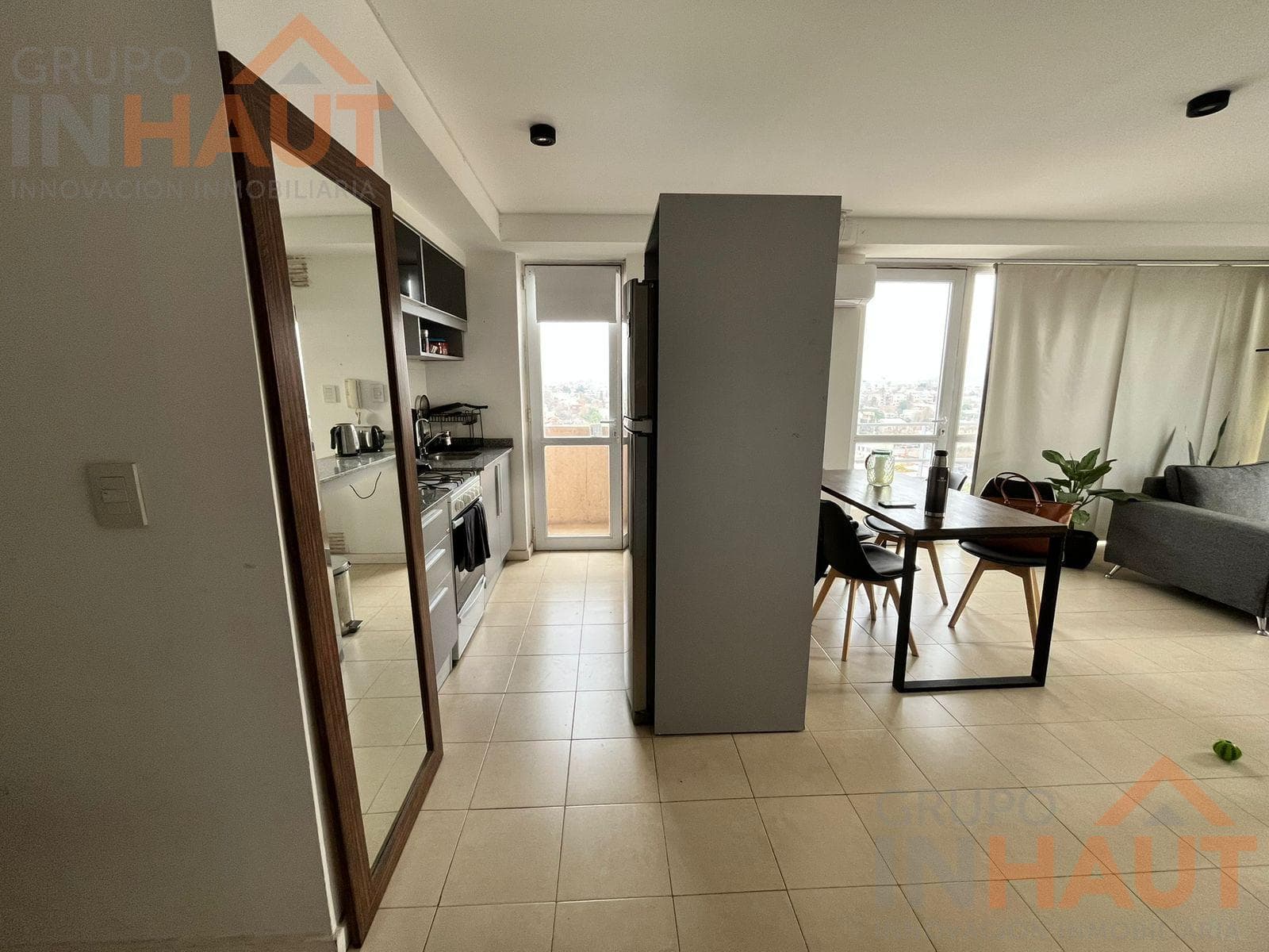 APARTMENT FOR SALE IN CIPOLLETTI