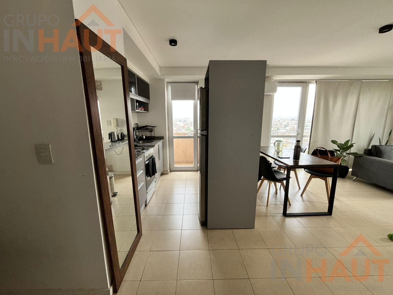 APARTMENT FOR SALE IN CIPOLLETTI