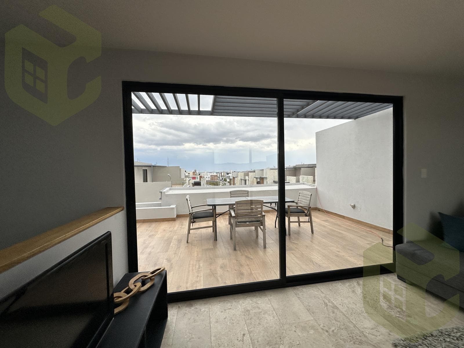Home - Villa Magna