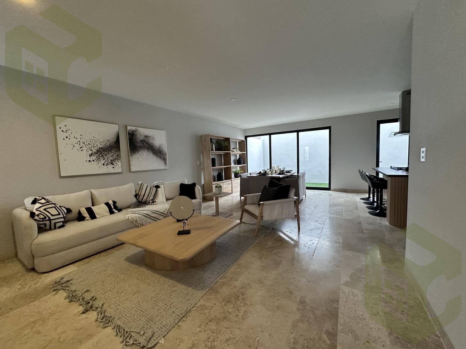 Home - Villa Magna