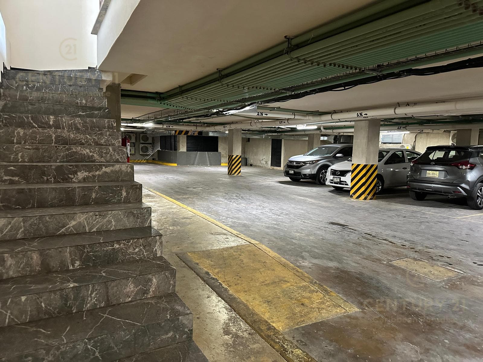 Se vende Penthouse frente al mar en Itbeach Playa del Carmen P4458